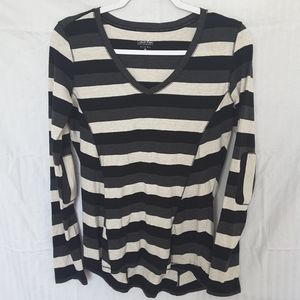 Calvin Klein long sleeve shirt